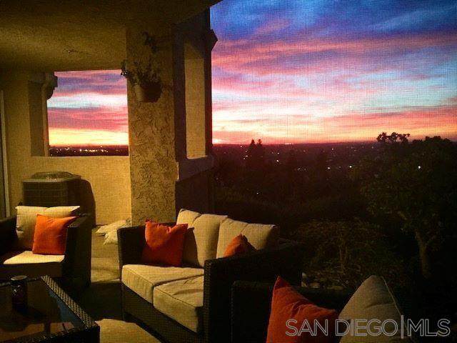 11395 Affinity Ct - Photo 1