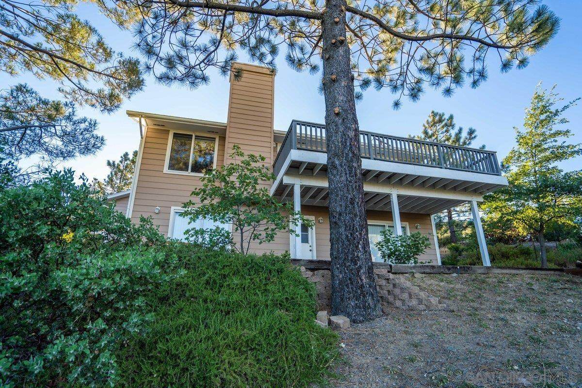1841 Wild Lilac Trail - Photo 1