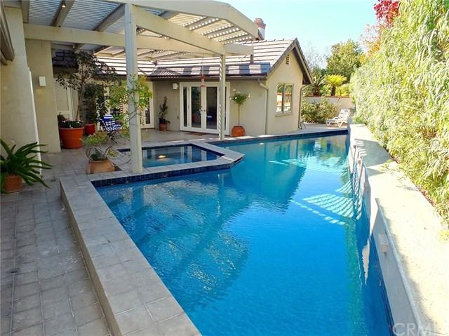 6151 Laguna Court - Photo 1