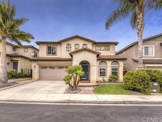 5841 Camino Manzano - Photo 1