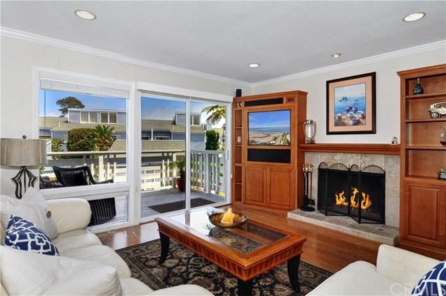 24562 Harbor View Drive - Photo 1
