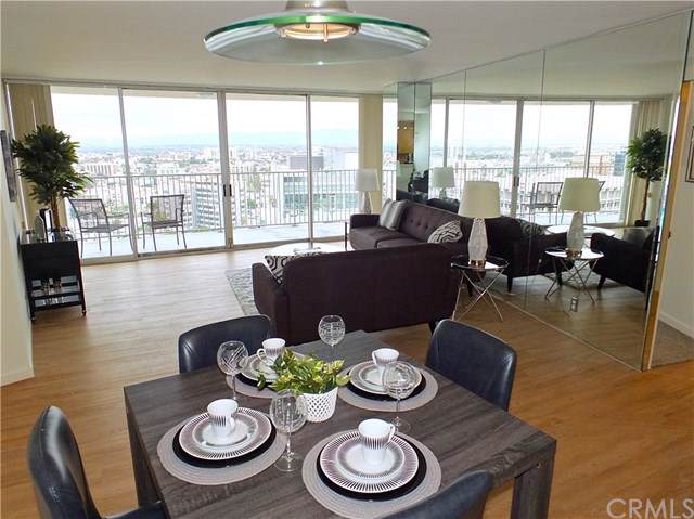 700 Ocean Boulevard - Photo 1