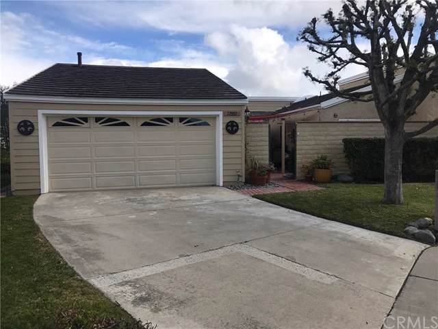 22882 Montalvo Road - Photo 1