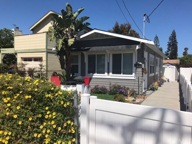 3024 Kerckhoff Avenue - Photo 1