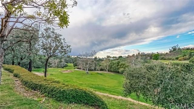6401 Nohl Ranch Road - Photo 1