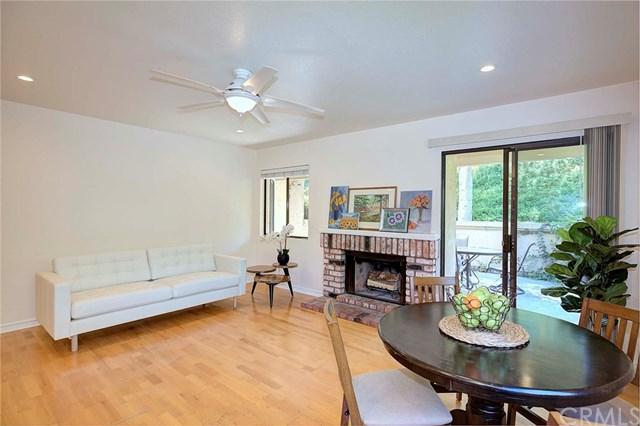 28191 Sorrento - Photo 1