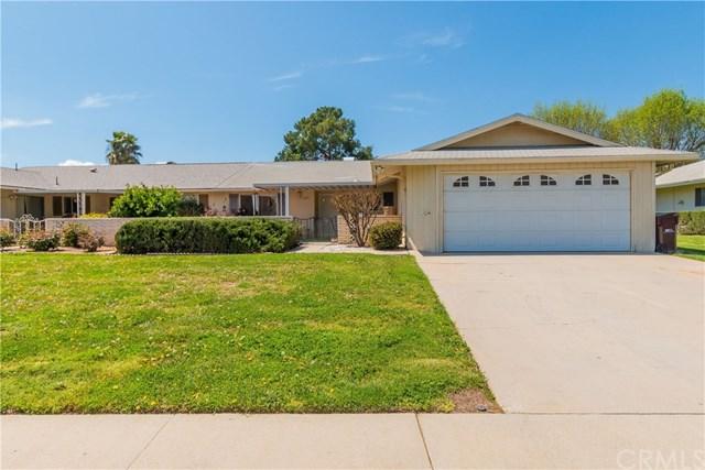 28115 Grosse Point Drive - Photo 1