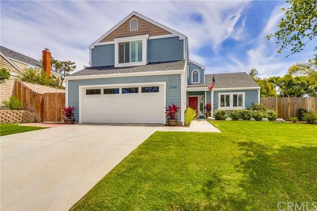 22142 Bellcroft Drive - Photo 1