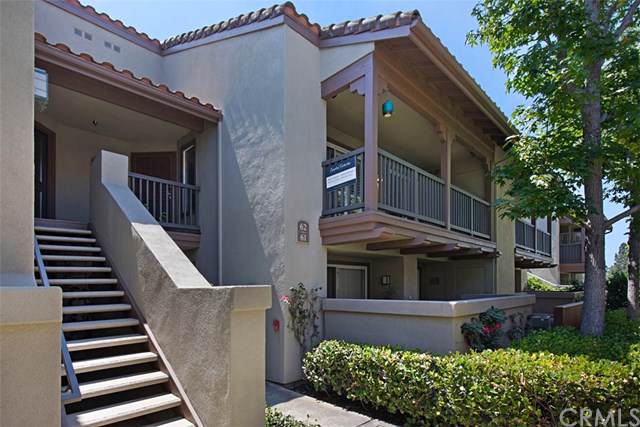 2800 Keller Drive - Photo 1
