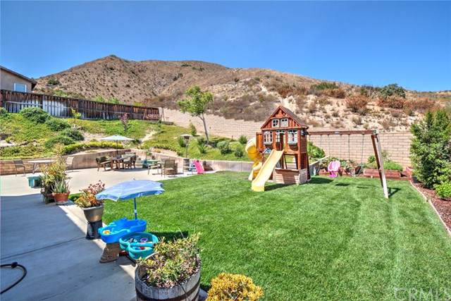 29241 Sandpiper Drive - Photo 1