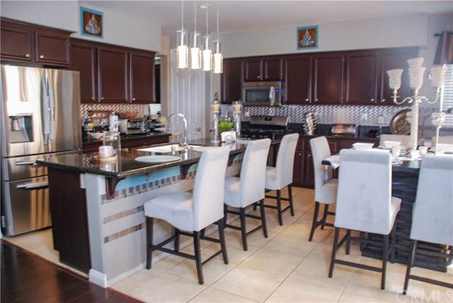 11074 Cataba Street - Photo 1