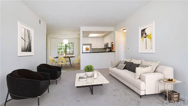 221 Oak Knoll Avenue - Photo 1