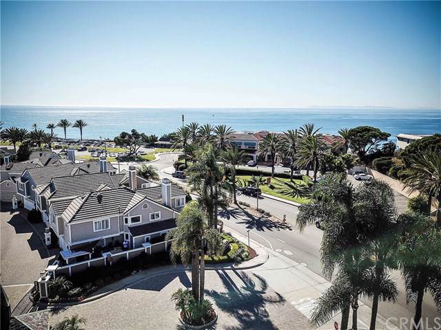 1 Chelsea Pointe - Photo 1