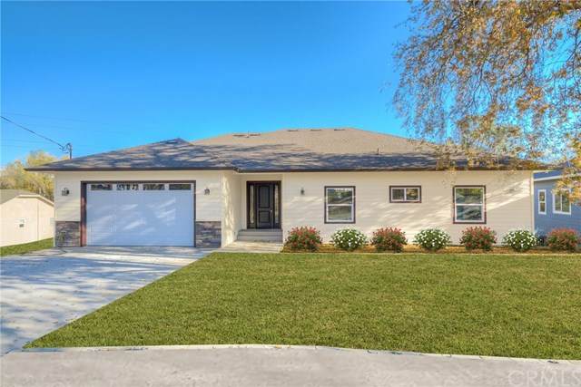 30 Morrel Circle - Photo 1