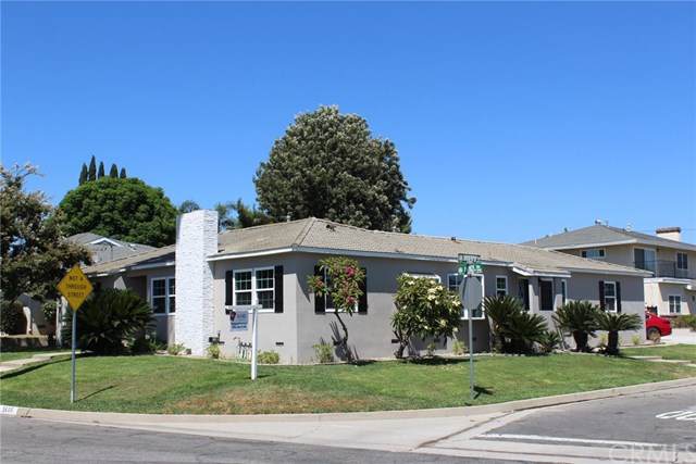 5606 Noel Drive - Photo 1