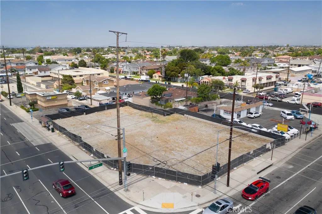 14972 Beach - Photo 1