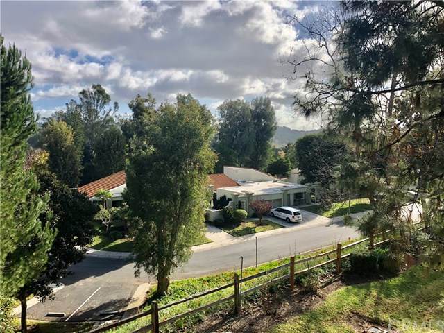 3501 Bahia Blanca - Photo 1
