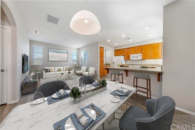 798 Coriander Drive - Photo 1