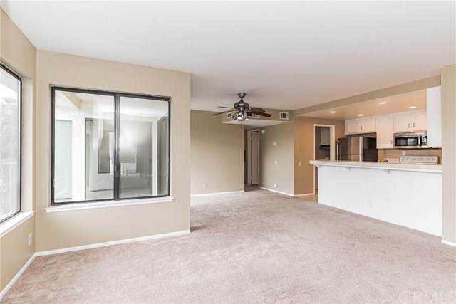 2206 Apricot Drive - Photo 1