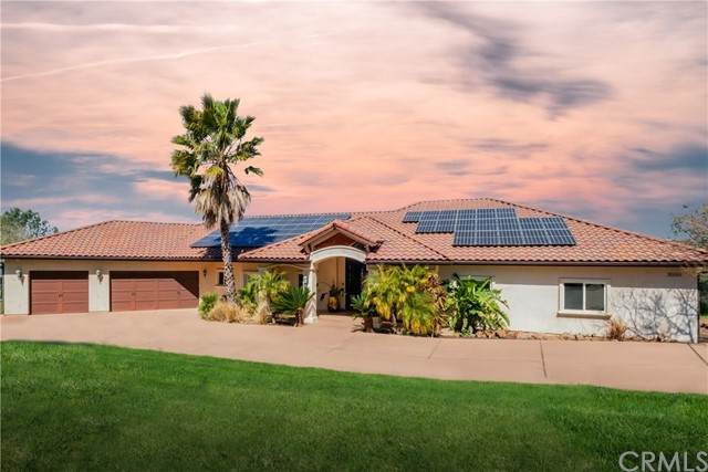 3080 Shallow Springs - Photo 1