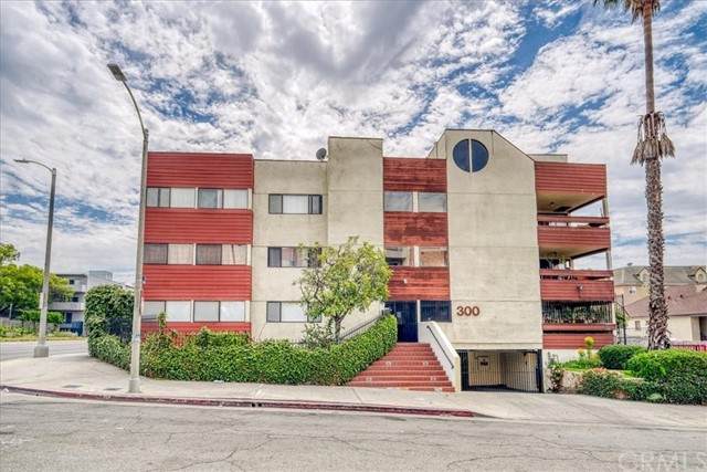 300 Reno Street - Photo 1