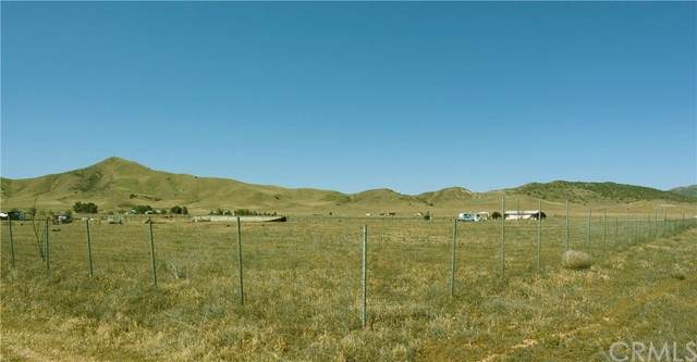 14177 Del Rosa - Photo 1