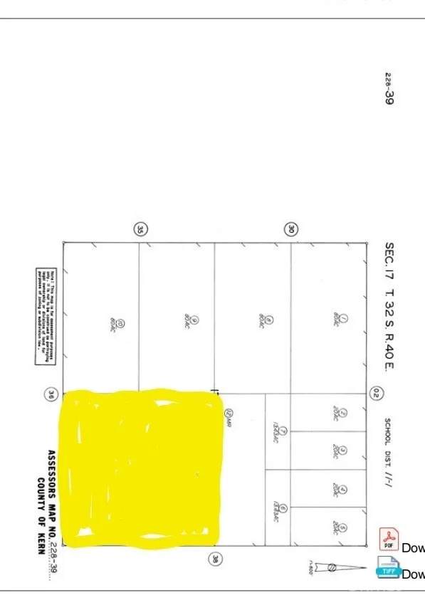 0 George Blvd - Photo 1
