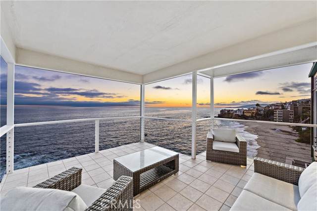 31877 Circle Drive - Photo 1