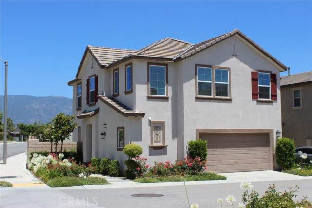 3758 Barley Street - Photo 1