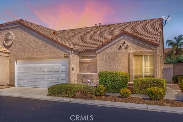 2402 Daybreak Street - Photo 1