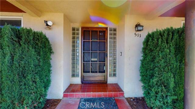 511 1st Street - Photo 1