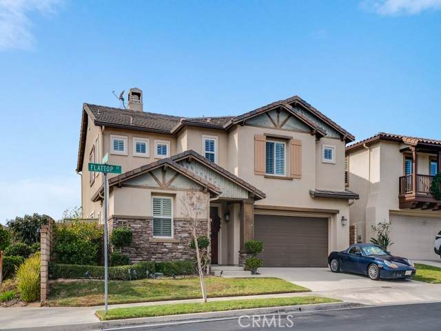 6637 Flattop Court - Photo 1