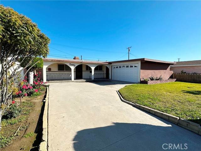 13202 Sunnybrook Lane - Photo 1