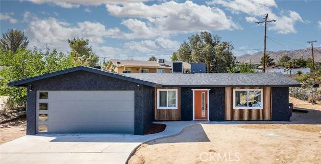 61471 El Cajon Drive - Photo 1