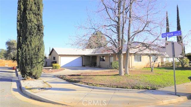 4980 Gilman Street - Photo 1