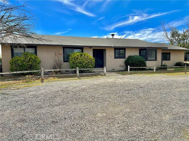 25663 Troy Lane - Photo 1