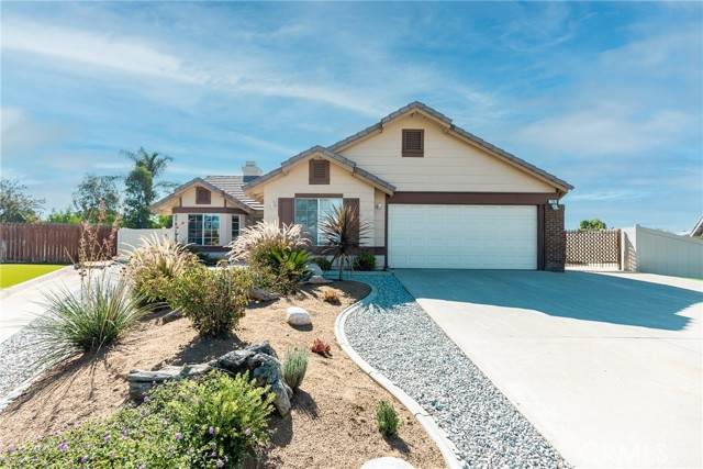 175 Vista Lane - Photo 1
