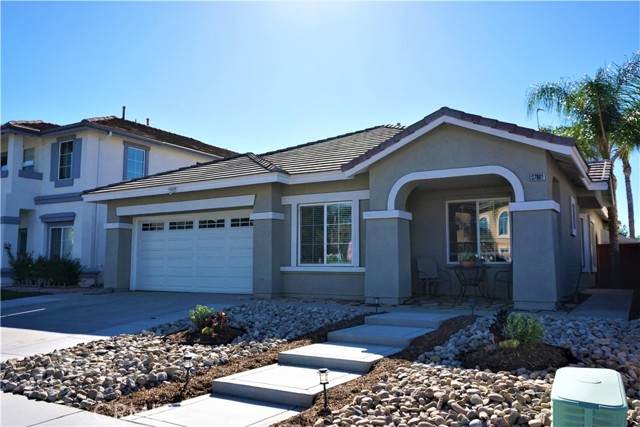 37861 Veranda Way - Photo 1