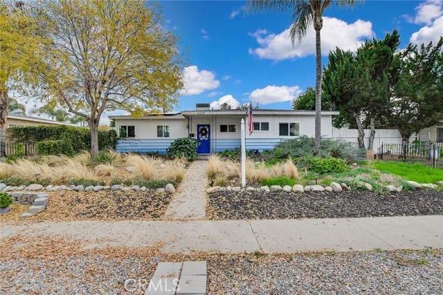 1117 Brookside Avenue - Photo 1