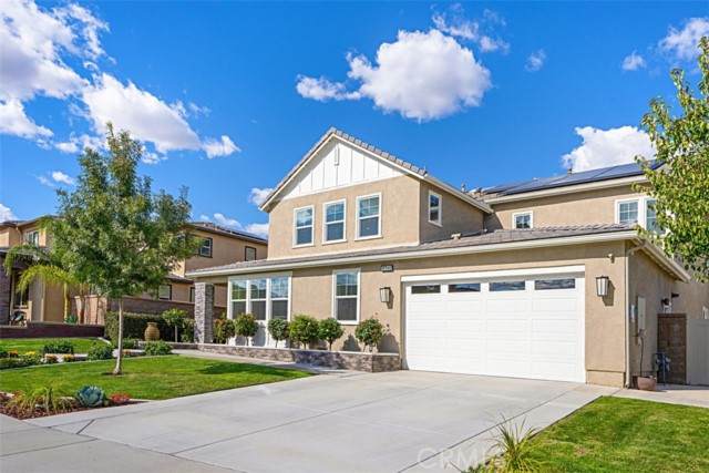 30562 Boxleaf Lane - Photo 1
