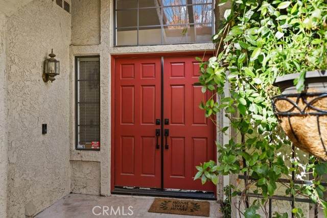 815 Paseo Tosamar - Photo 1