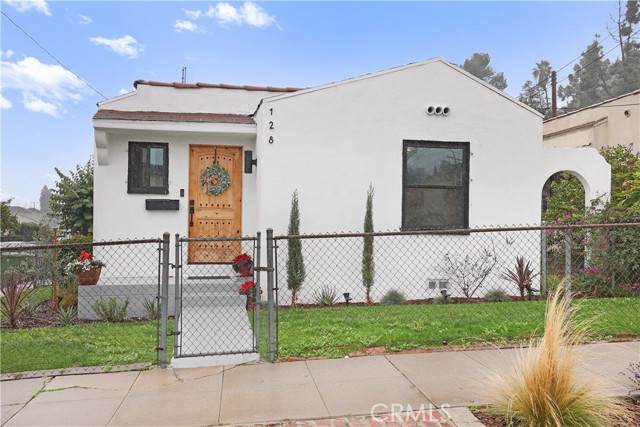 128 Avenue 41 - Photo 1