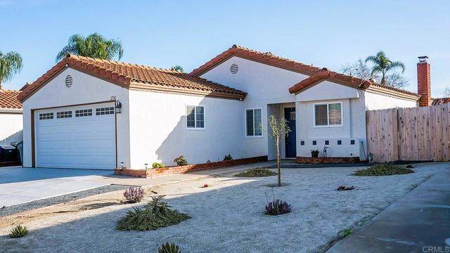 2738 Malibu Place - Photo 1