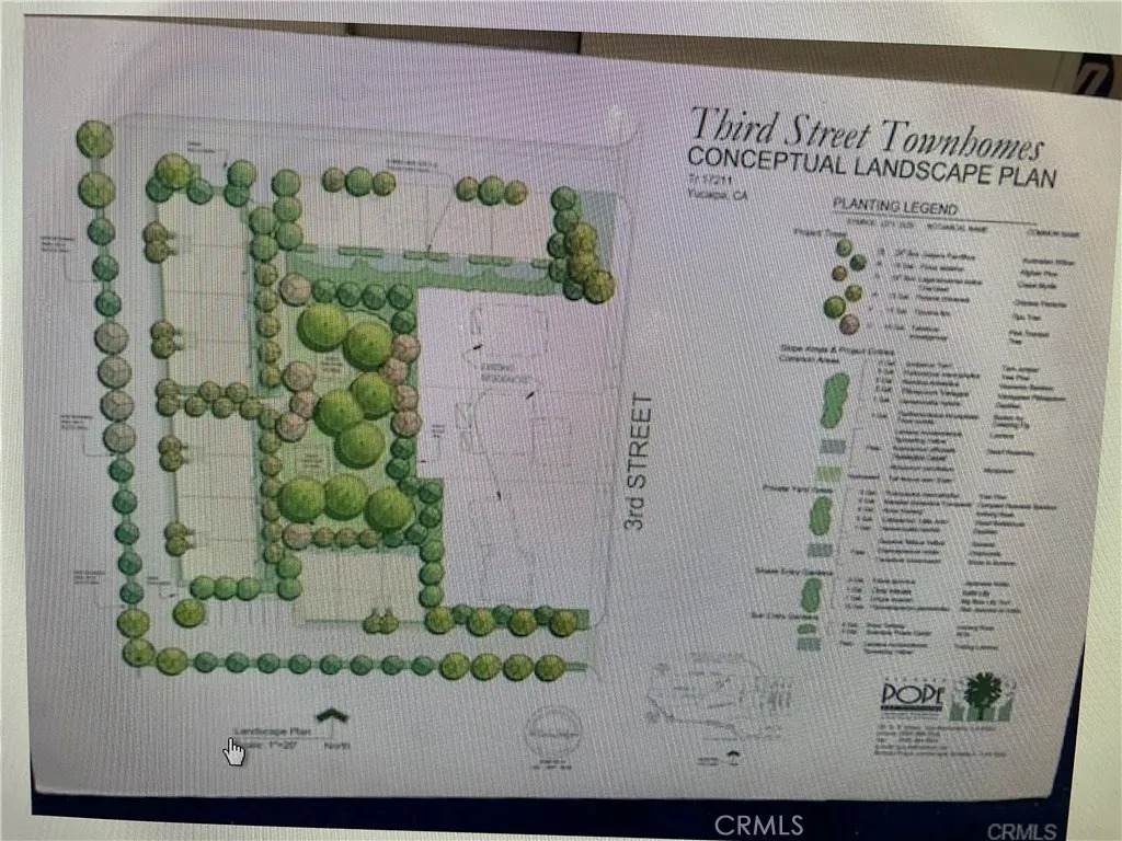 12552 3rd Street - Photo 1