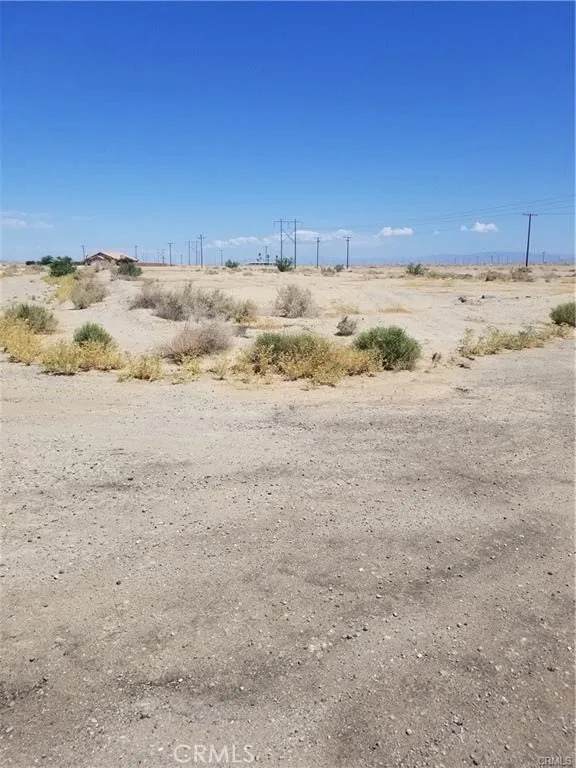 2560 Marina - Photo 1