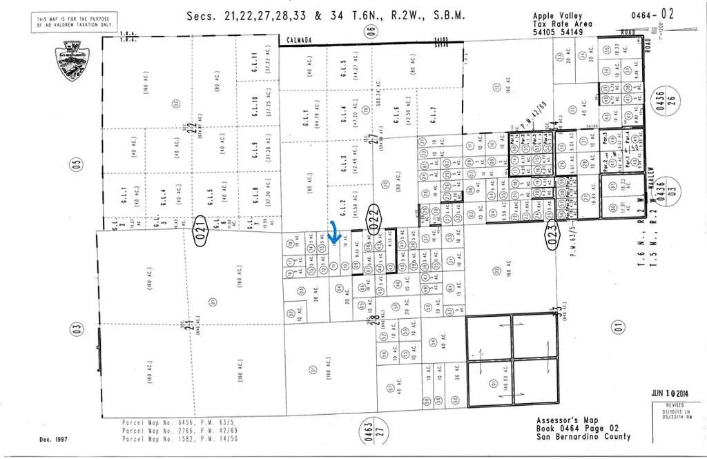 0 Oldenburg - Photo 1