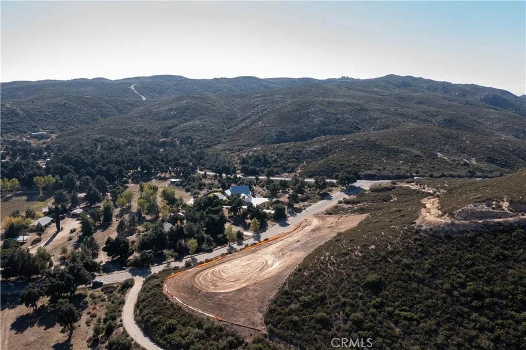 47066 Twin Pines - Photo 1