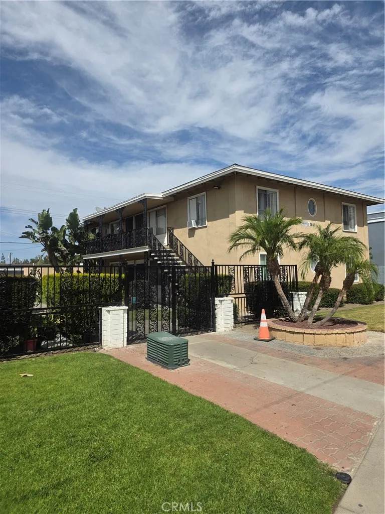 https://bt-photos.global.ssl.fastly.net/sandiego/orig_boomver_6_306137442-1.jpg