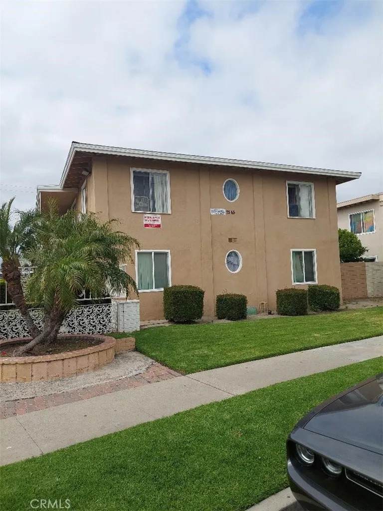 https://bt-photos.global.ssl.fastly.net/sandiego/orig_boomver_6_306137442-1.jpg