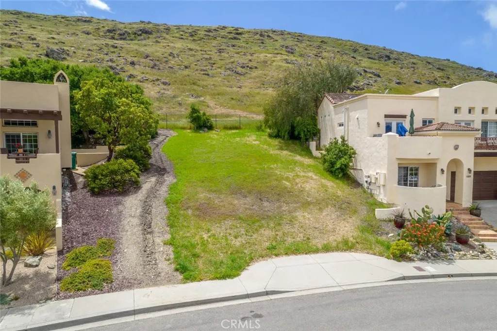 489 Bluerock Drive - Photo 1